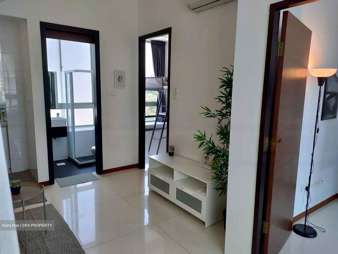 Tyrwhitt 139 (D8), Apartment #479366021